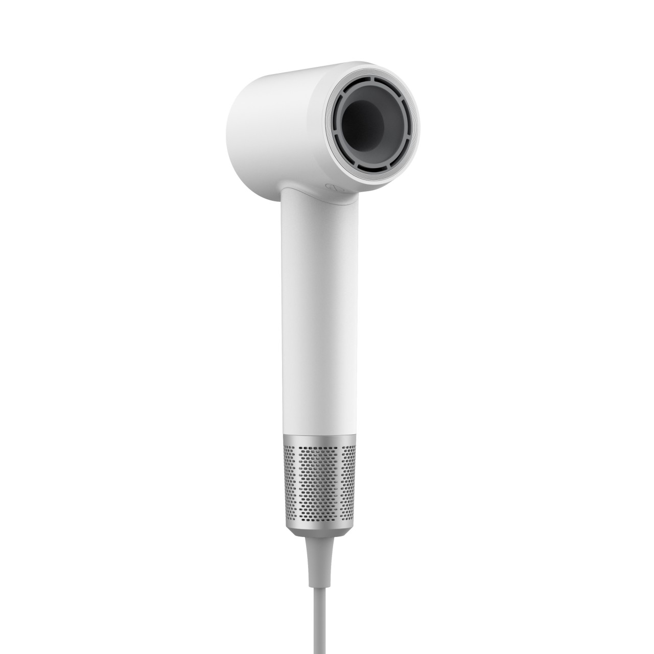 Swift Special - White