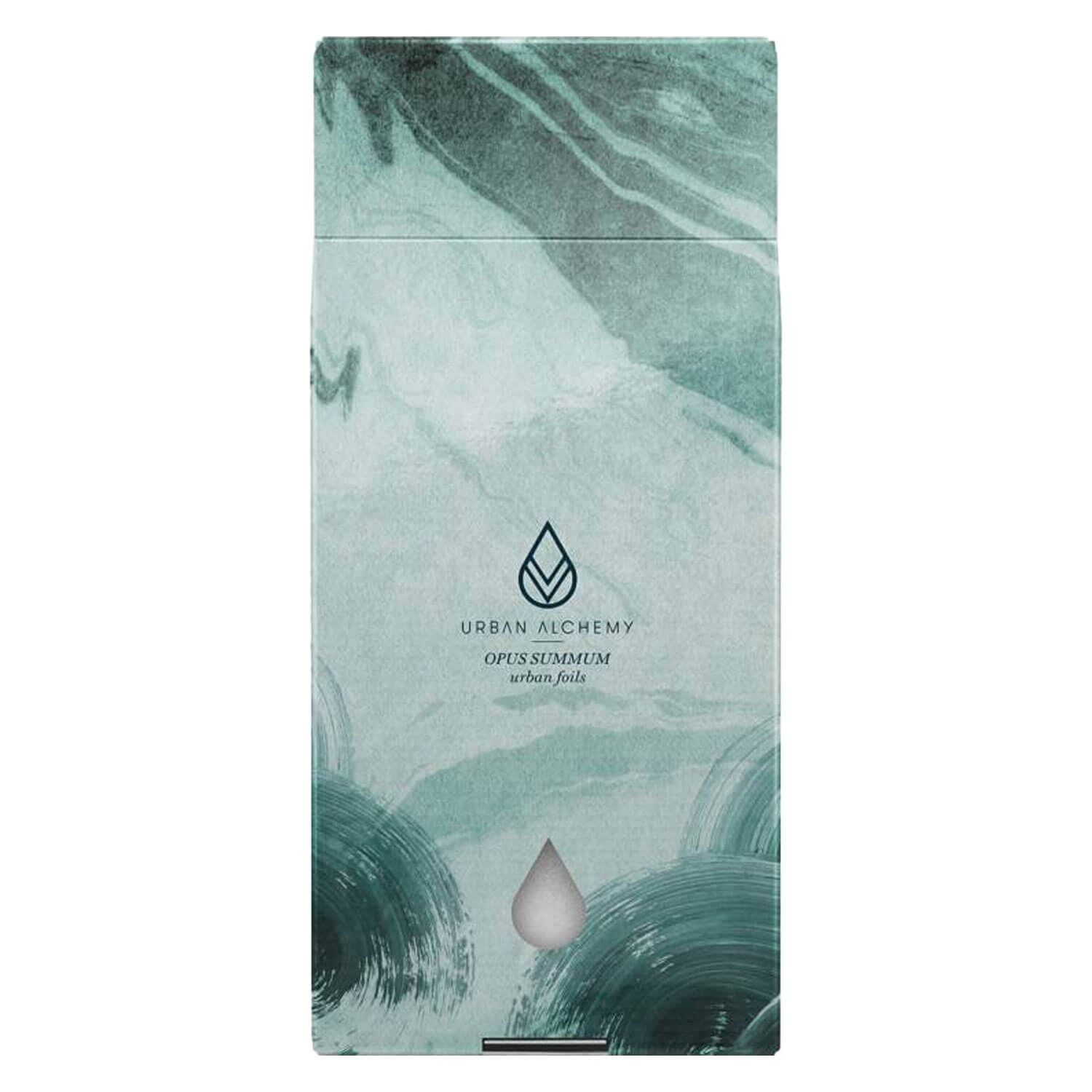 Urban Alchemy Opus Summum - Urban Foils
