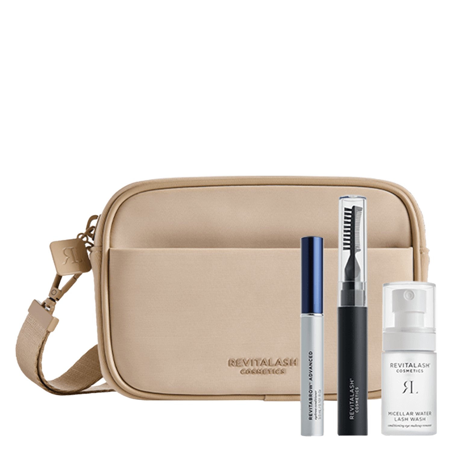 Revitalash – Revitabrow Strengthen & Define Collection 1x