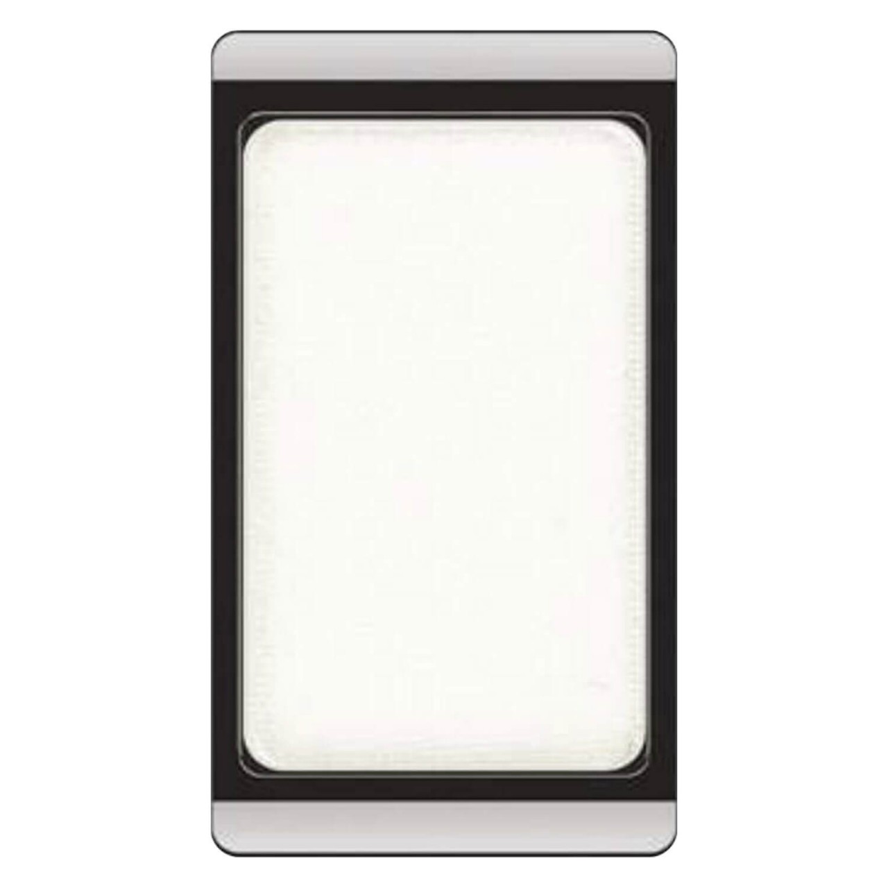 Eyeshadow Pearl - Snow Touch 46