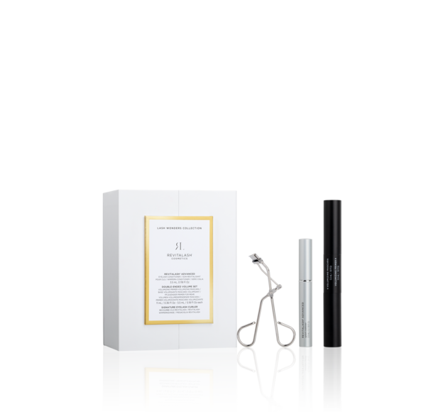 Wonder Collection - Revitalash Advanced 3.5ml Lash Für Die Augen. 3.5ml