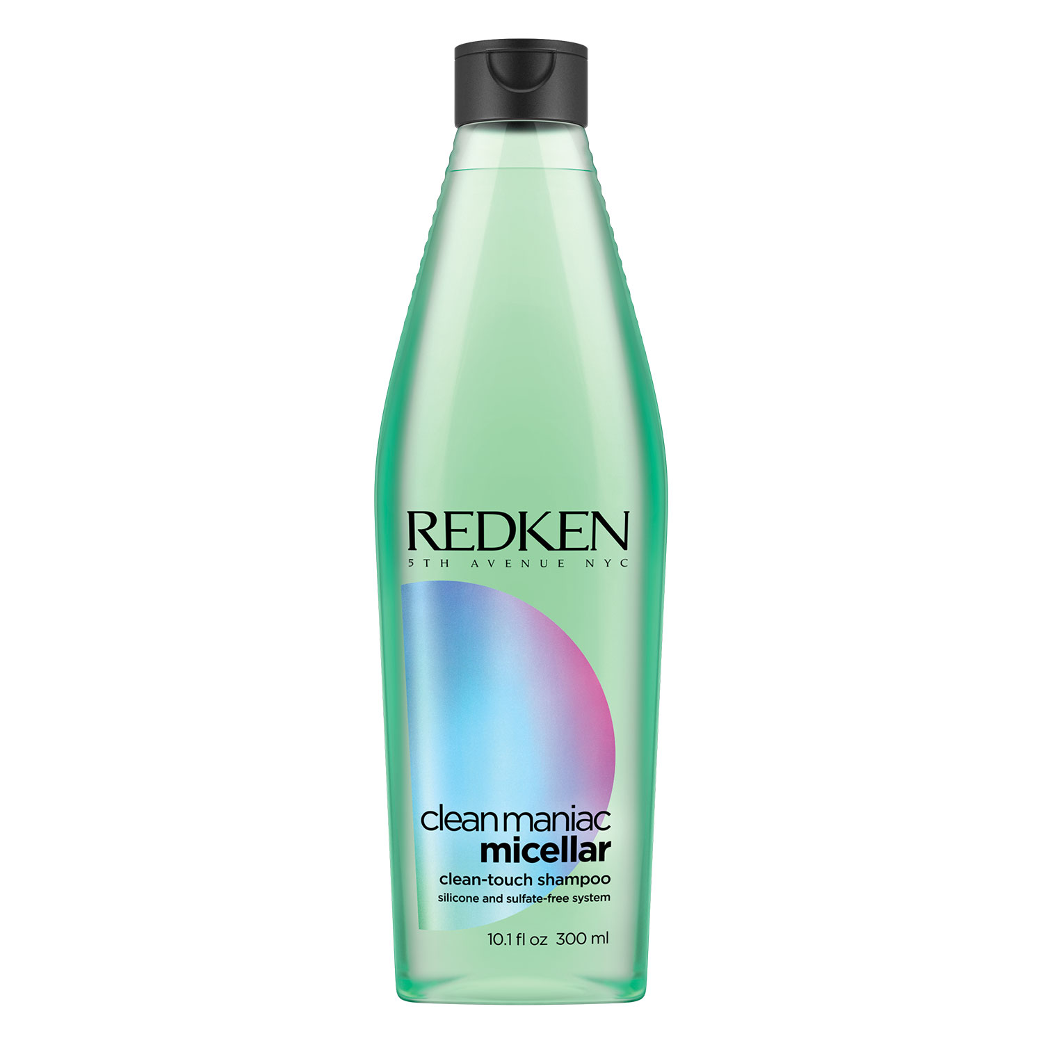 Die Besten Shampoos Ohne Silikone Perfecthair Ch