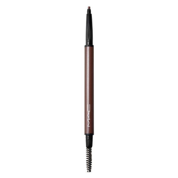 Image of Eye Brows Styler - Hickory