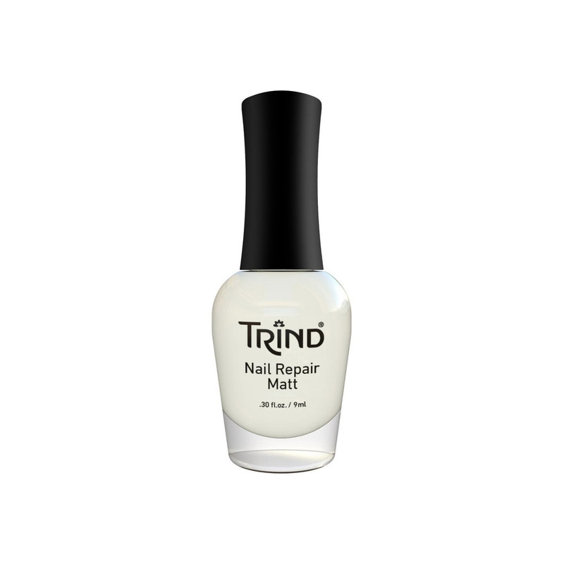 Trind – Nail Repair Nagelhärter Natural 9ml