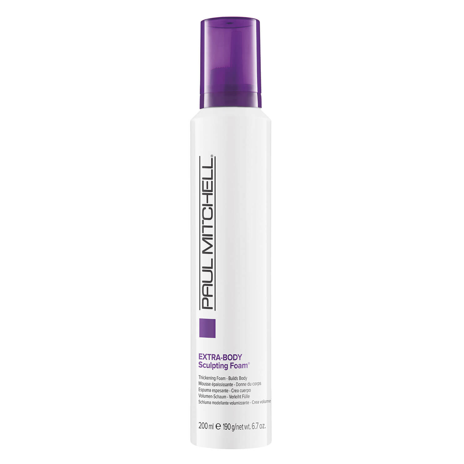 Extra body. Paul Mitchell Extra-body Sculpting Foam. Пенка Paul Mitchell для укладки. Paul Mitchell Extrabody скульптурирующий гель Sculpting Gel. Paul Mitchell Extrabody лосьон Thicken up styling Liquid для придания объема.