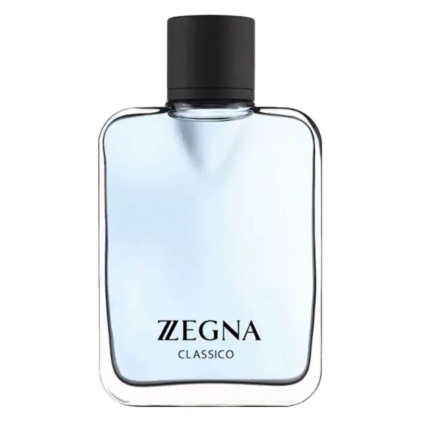 Image of Z Zegna - Classico Eau de Toilette
