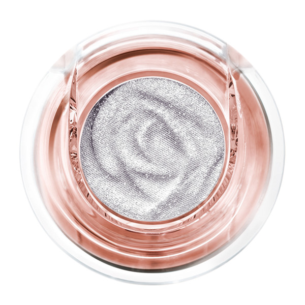 Lancôme Idôle Goddess - Eyeshadow Monos 11 1x