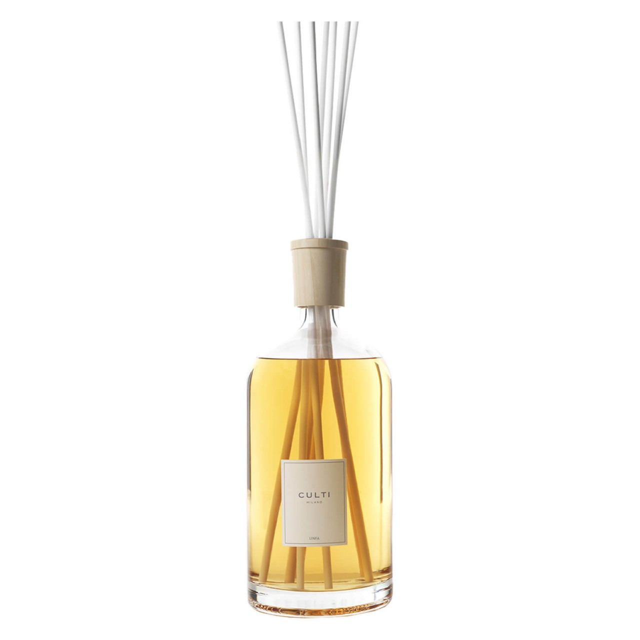 CULTI Diffuser - Stile Linfa