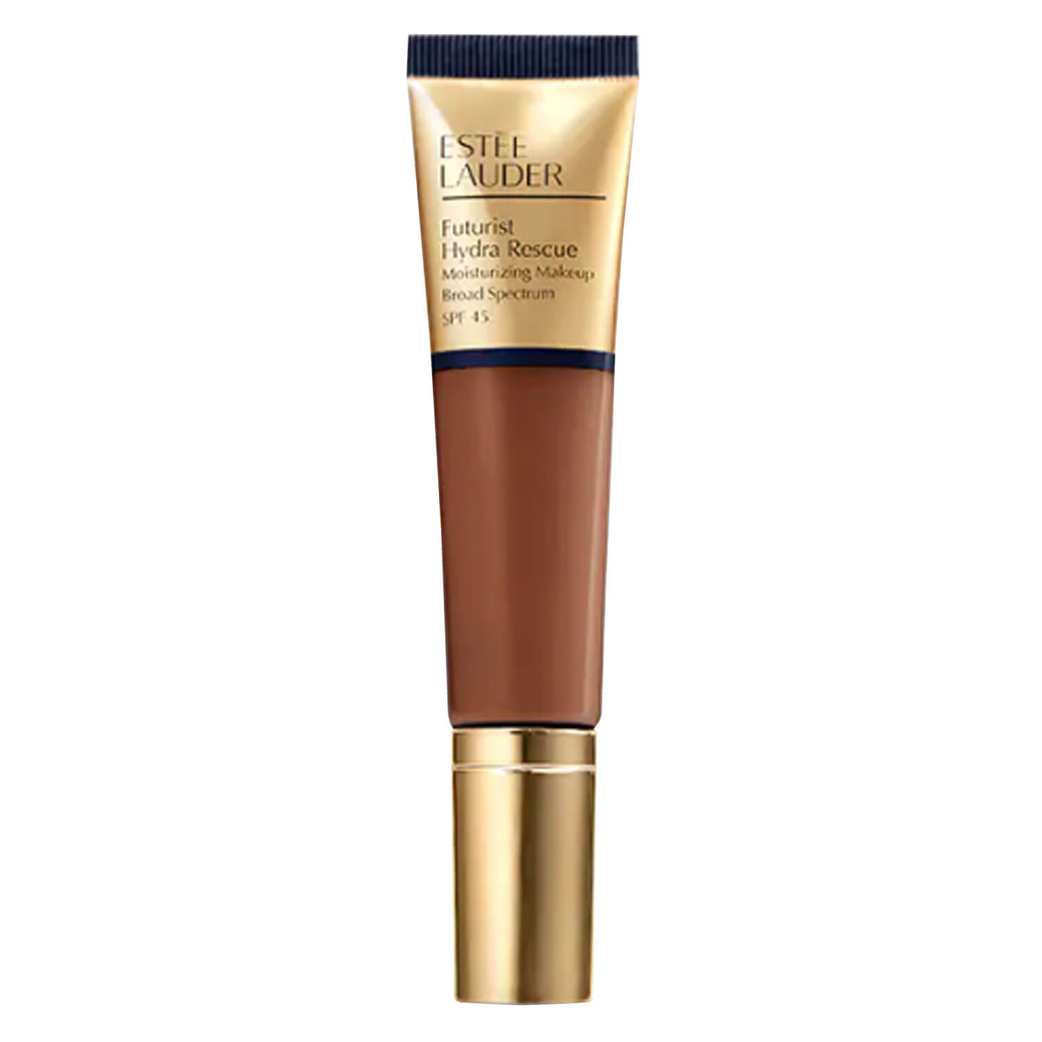 Estée Lauder Futurist Hydra Rescue – Moisturizing Makeup Spf 45 Sandalwood 6w1 35ml