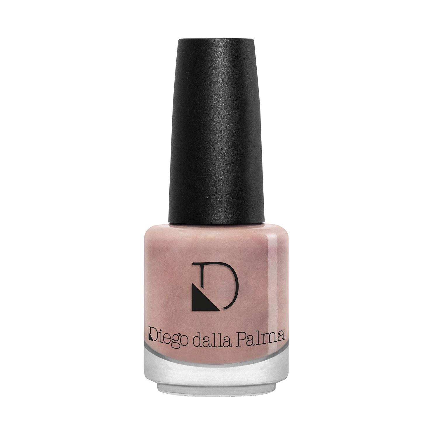 Diego Dalla Palma Beauty – Nail Polish 214 New Baroque 14ml