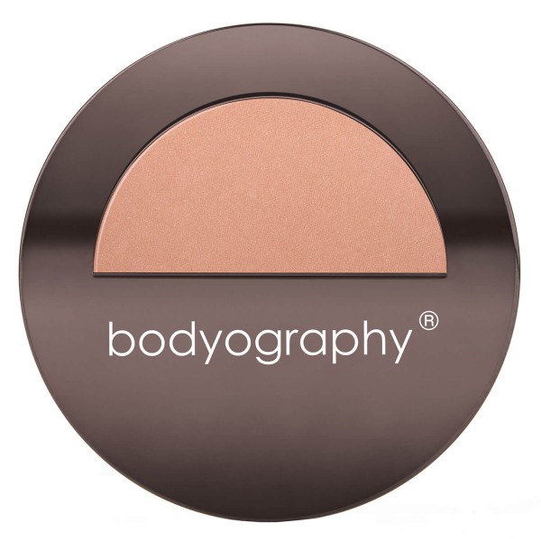 Image of bodyography Teint - Every Finish Powder Bronzer Sunkissed