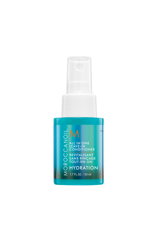 Moroccanoil – All In One Conditioner 50ml
