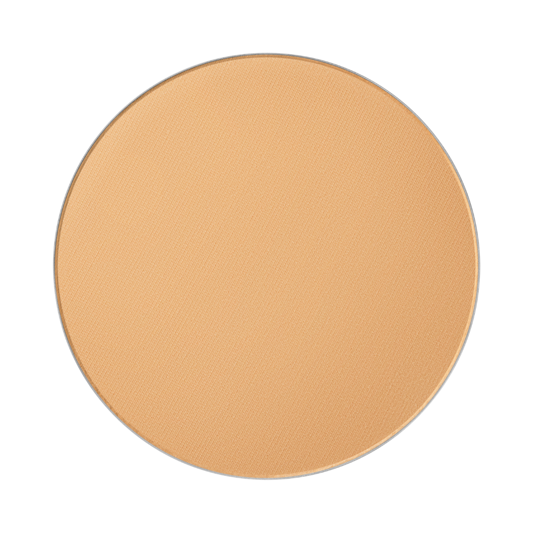 M·a·c Studio Fix – Powder Plus Foundation Refill Nc38 12g