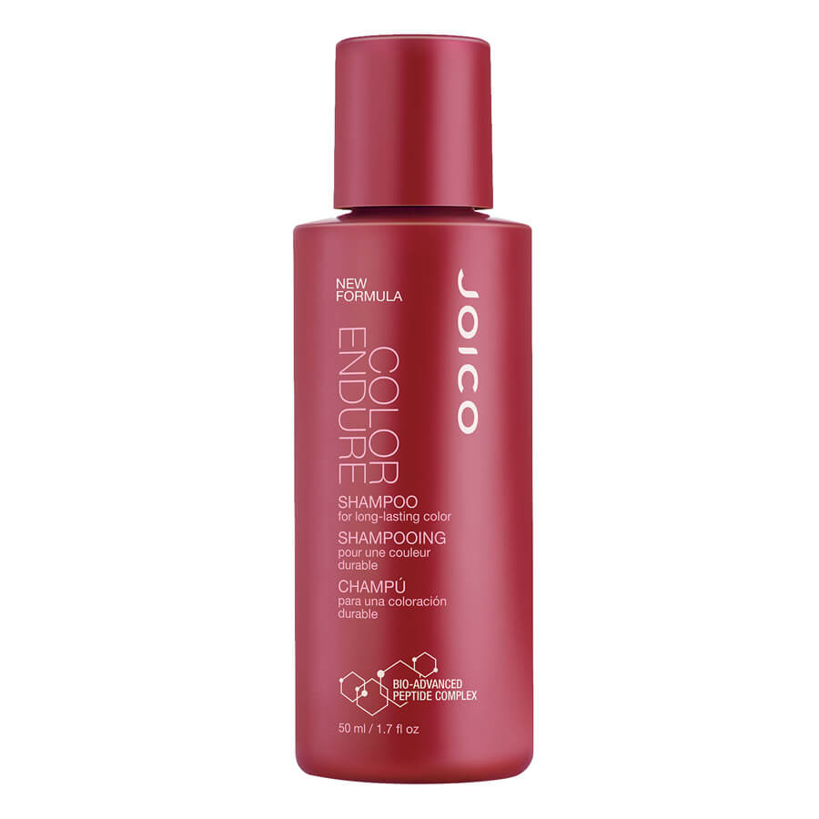 Joico Color Endure - Shampoo 300ml