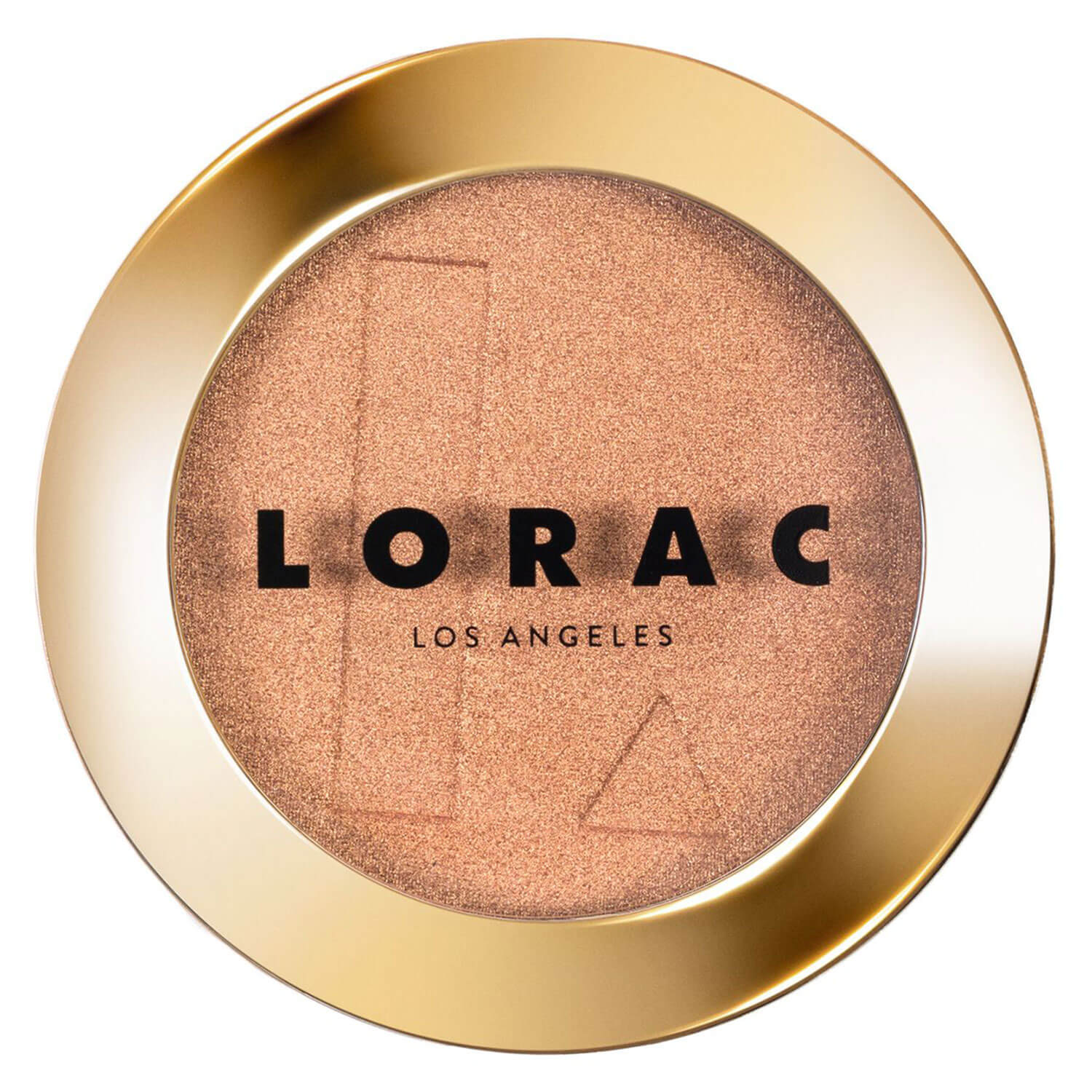 Lorac – Tantalizer Buildable Bronzing Powder Golden Girl 8.5g