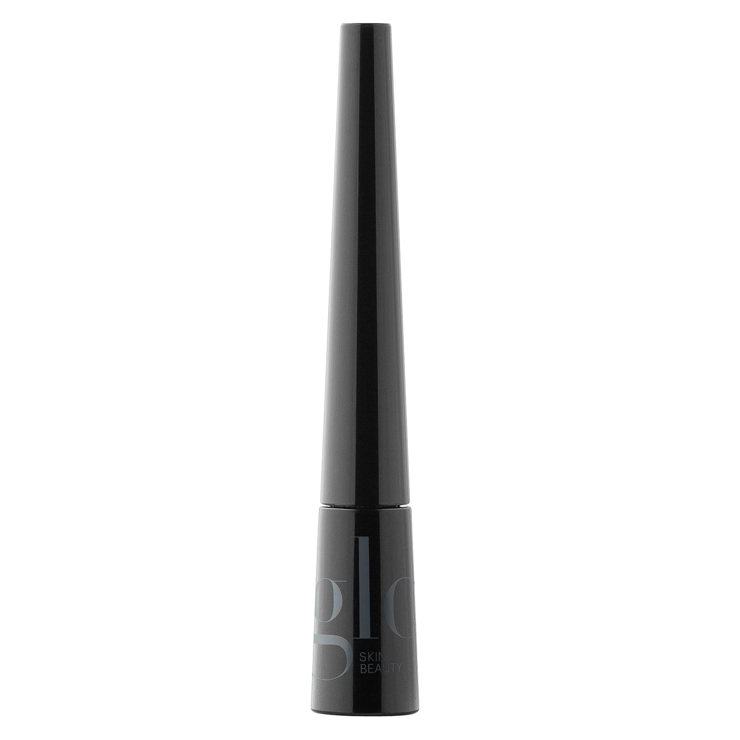 Glo Skin Beauty Eyeliner - Liquid Ink Black 1x