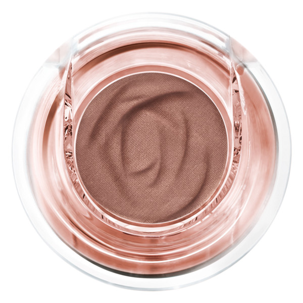 Lancôme Idôle Goddess - Eyeshadow Monos 05 1x