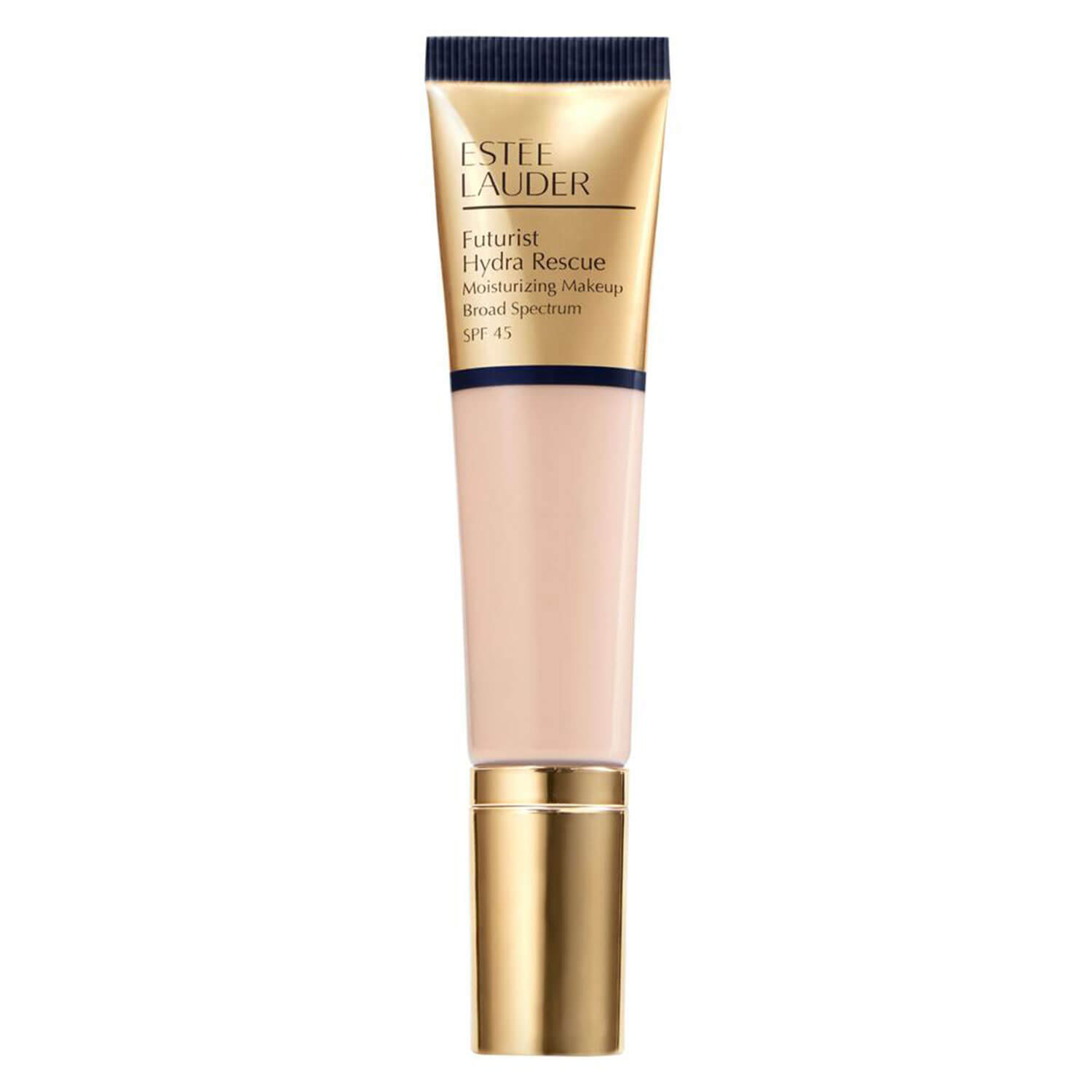 Estée Lauder Futurist Hydra Rescue – Moisturizing Makeup Spf 45 Fresco 2c3 35ml