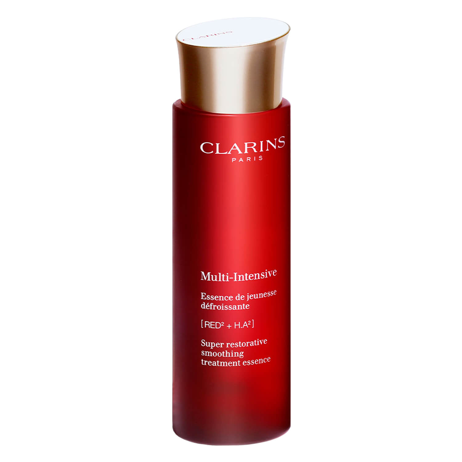 Clarins Skin Multi Intensive Essence De Jeunesse Défroissante 200ml