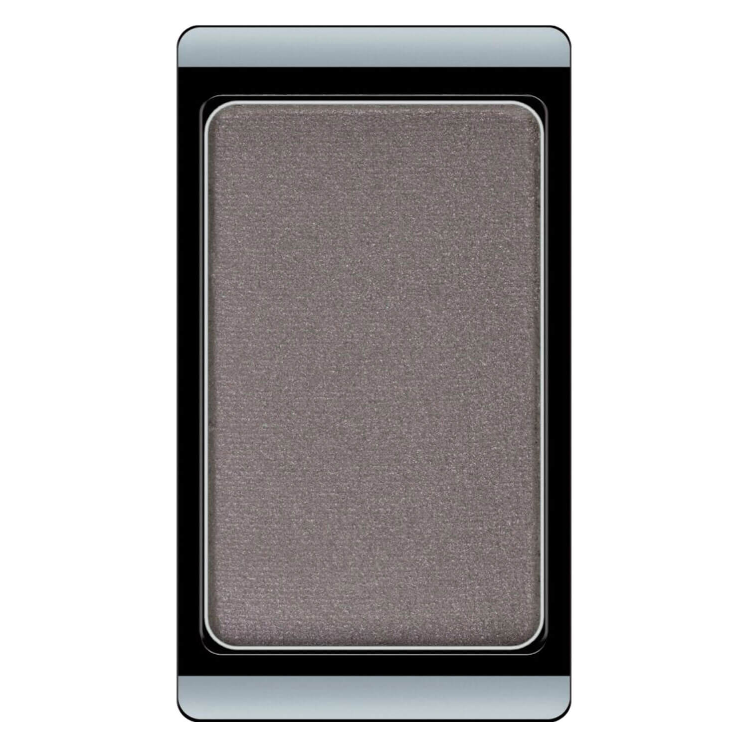 Artdeco Eyeshadow Matt - Ancient Iron 508 0.8g