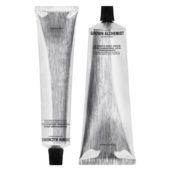 Grown Beauty Intensive Hydration Limited Edition Kit 2 Grown