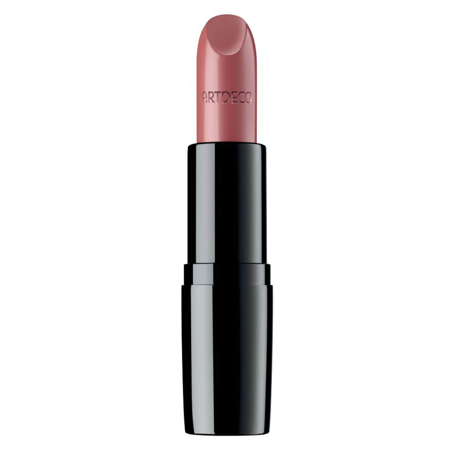 Artdeco Perfect Color Lipstick - Rosewood Rouge 834 4g