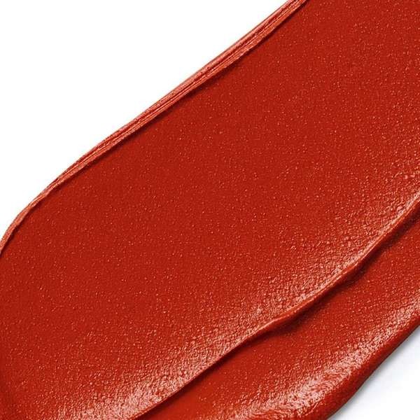 Pure Color Explicit Silk Matte - 120 Temperature Rising