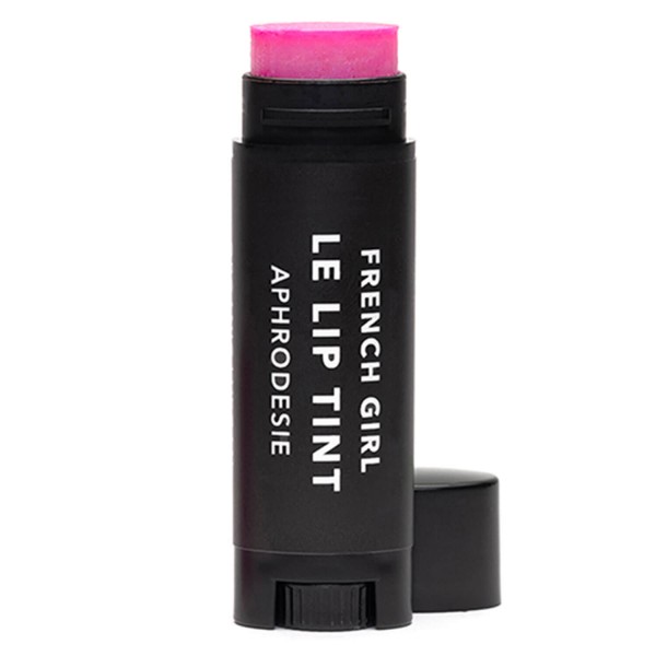 Image of FRENCH GIRL - Le Lip Tint Aphrodesie