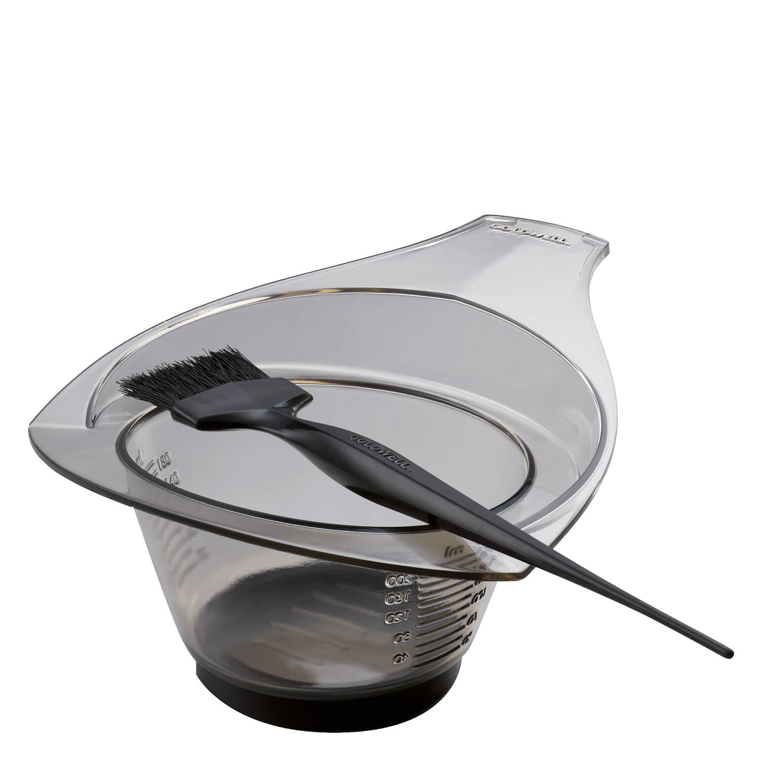 Goldwell Accessories – Farbschale