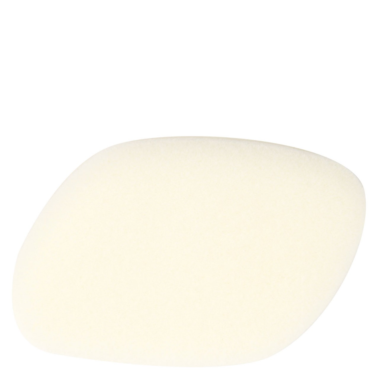 Glo Skin Beauty Tools - Finishing Sponge