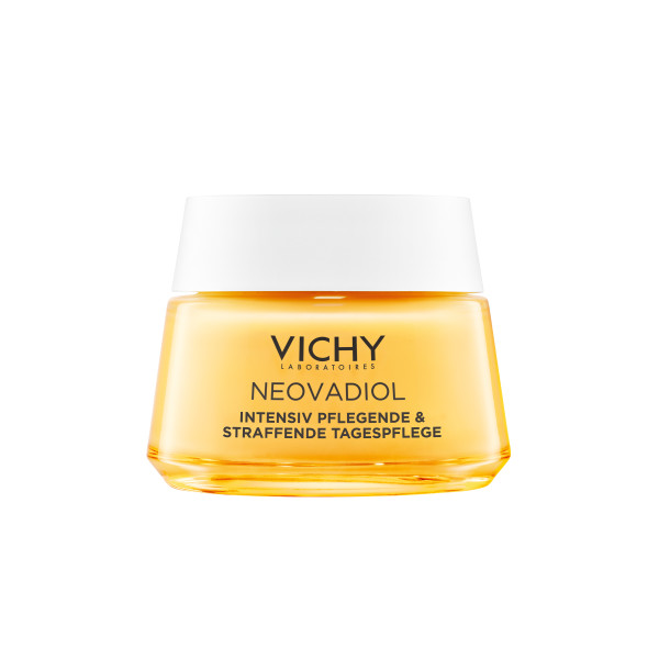 Vichy Neovadiol – Post-Menopause Tagespflege 50ml