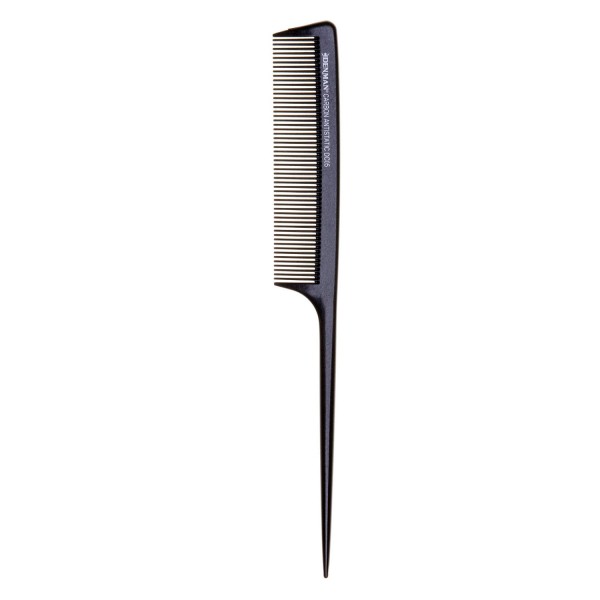 Image of Denman - Carbon Needle Comb