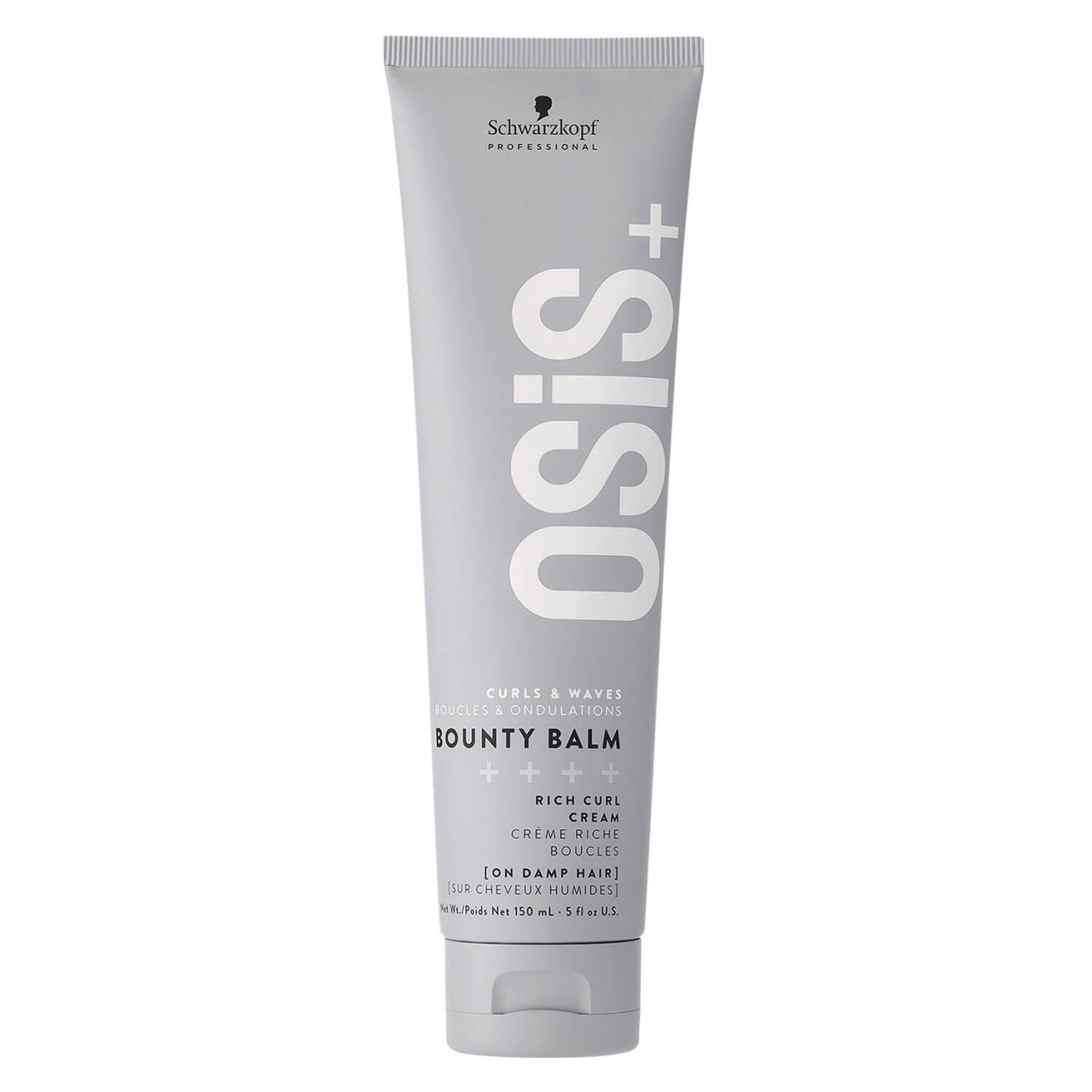 Osis - Bounty Balm