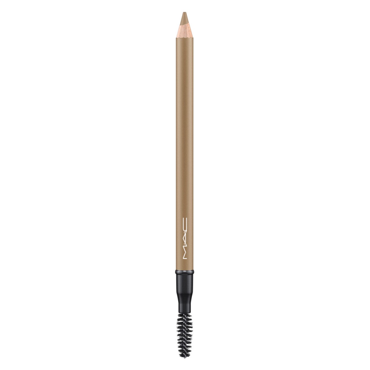Veluxe - Brow Liner Fling