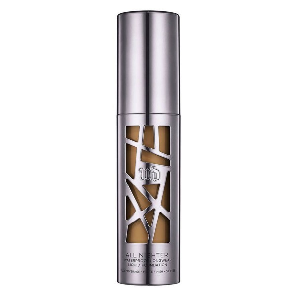 Image of All Nighter - Waterproof Longwear Liquid Foundation 9.75