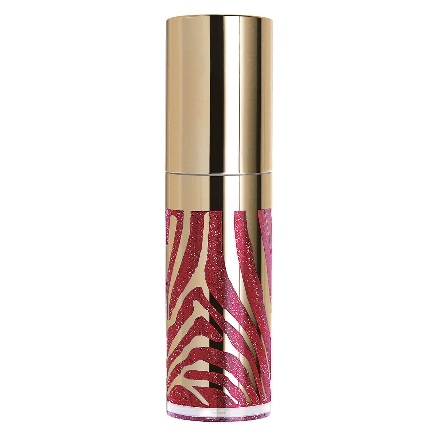 Sisley Le Phyto-Gloss – Fireworks *5 6ml