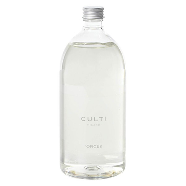 Image of CULTI Refill - Oficus