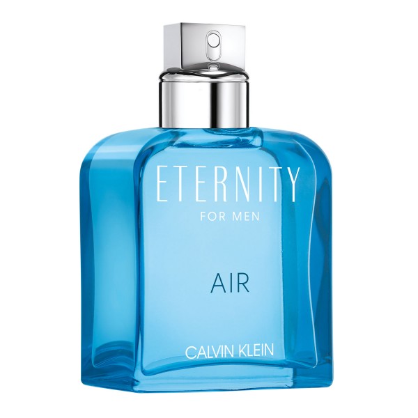 Image of Eternity - For Men Air Eau de Toilette