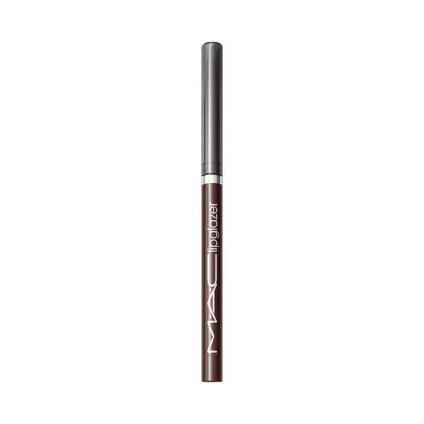 M·a·c Lipglazer – Root For Me! 0.25g