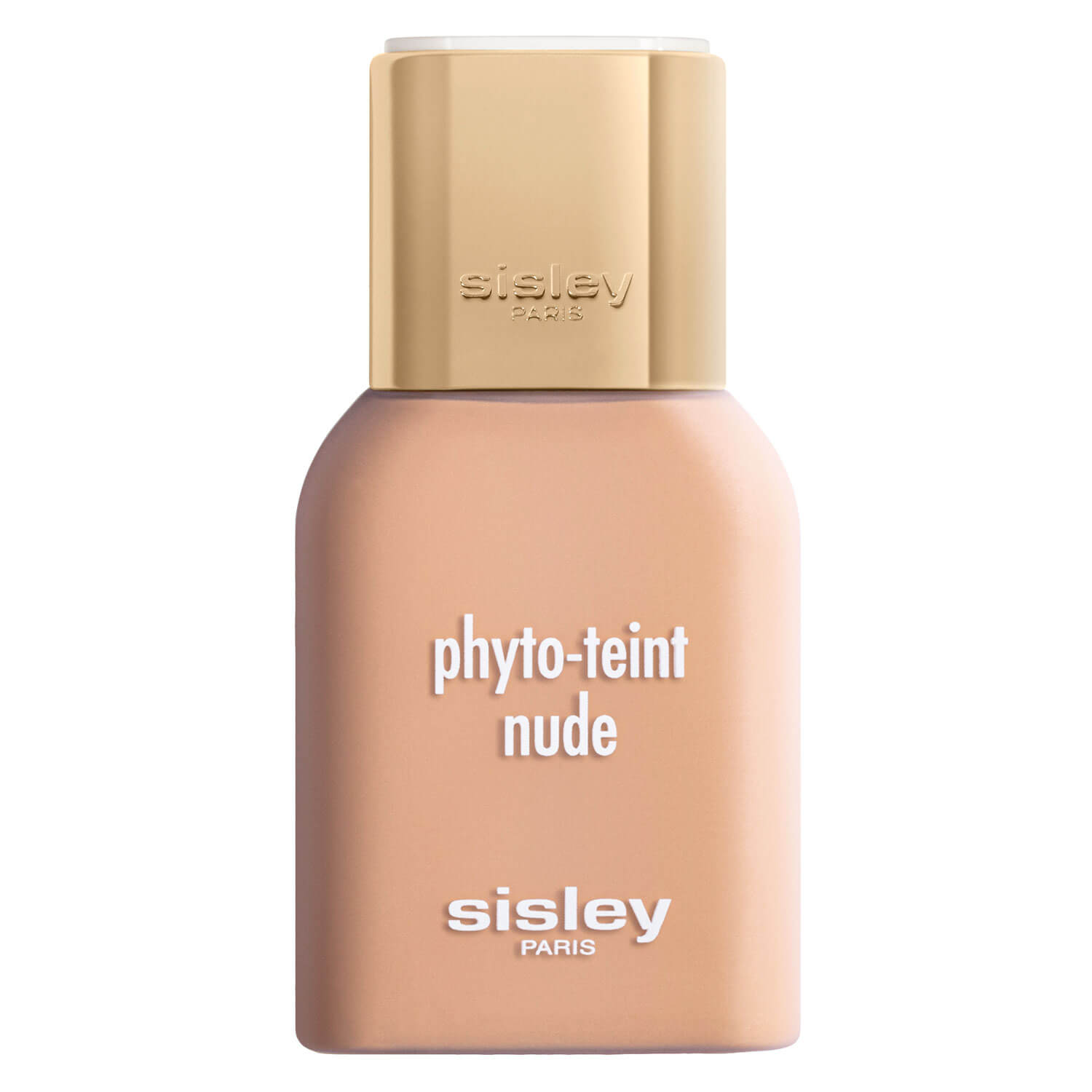 Sisley Phyto Teint – Nude Ivory Beige 2n 30ml