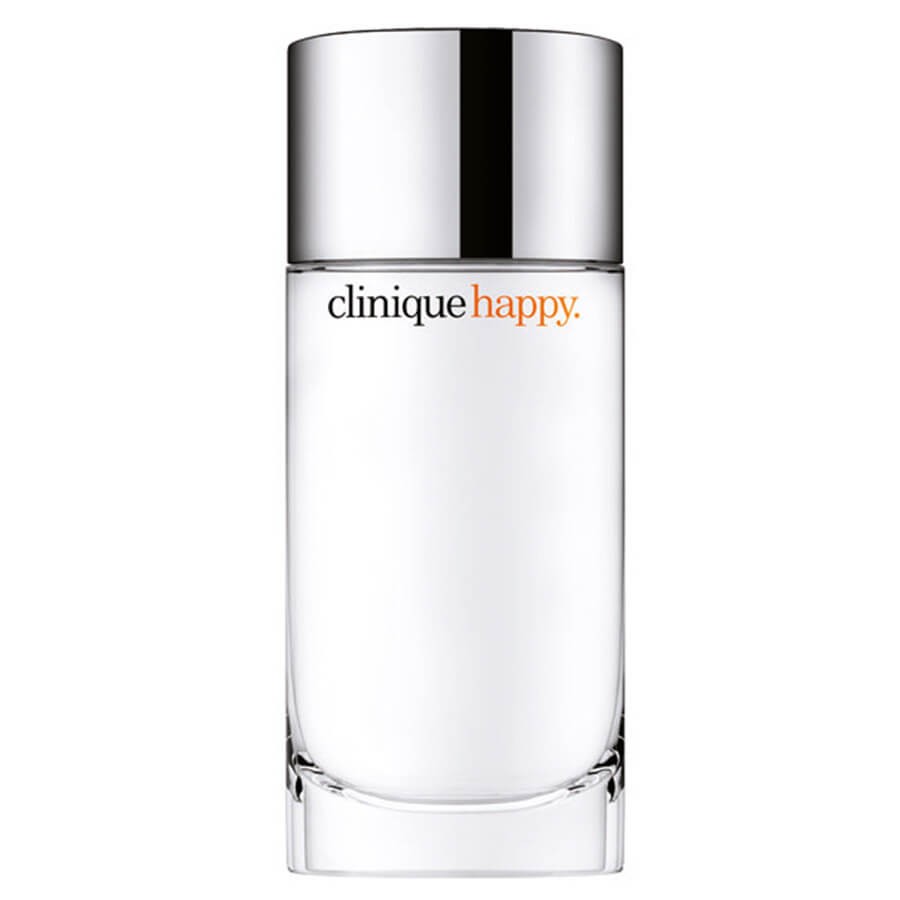 Clinique Happy - Perfume Spray