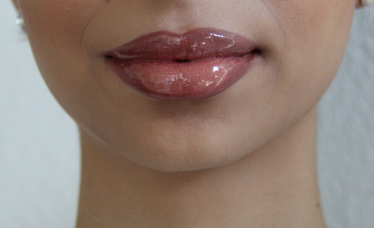 Lippen Naturlich Uberschminken Perfecthair Ch