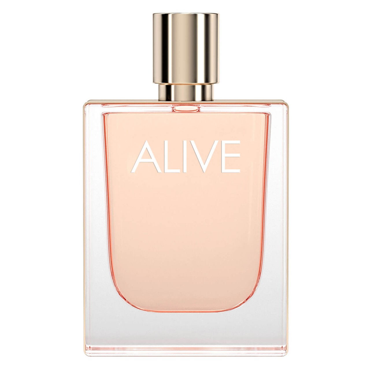Boss Alive - Eau de Parfum