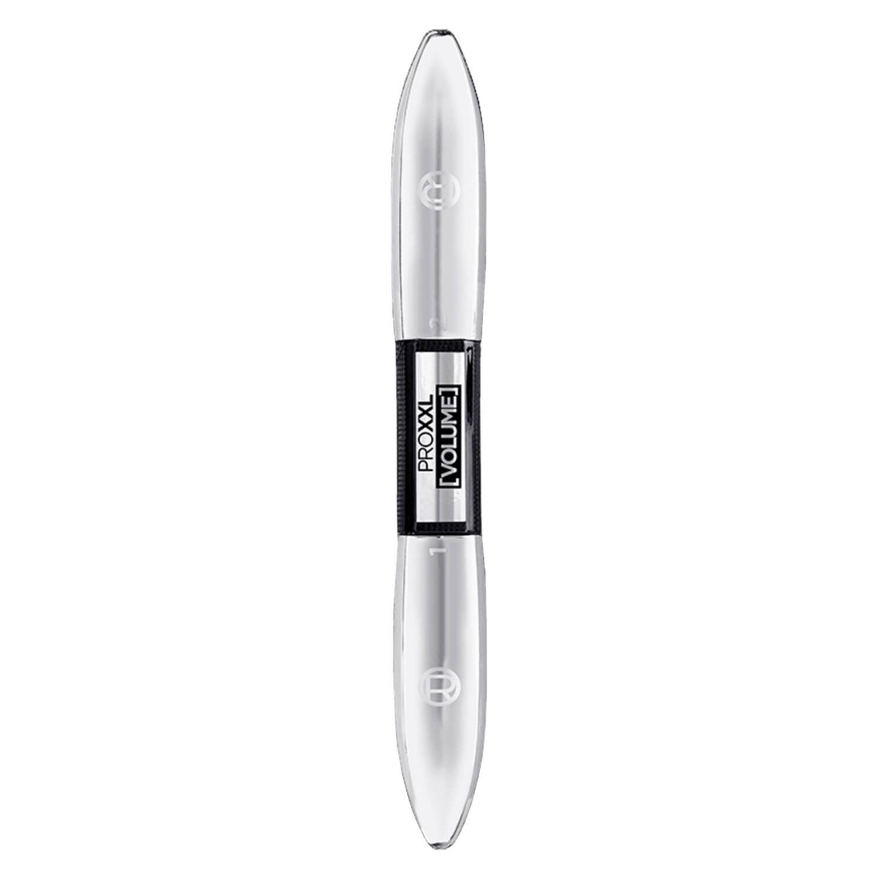 LOréal Mascara - PRO XXL VOLUME Black