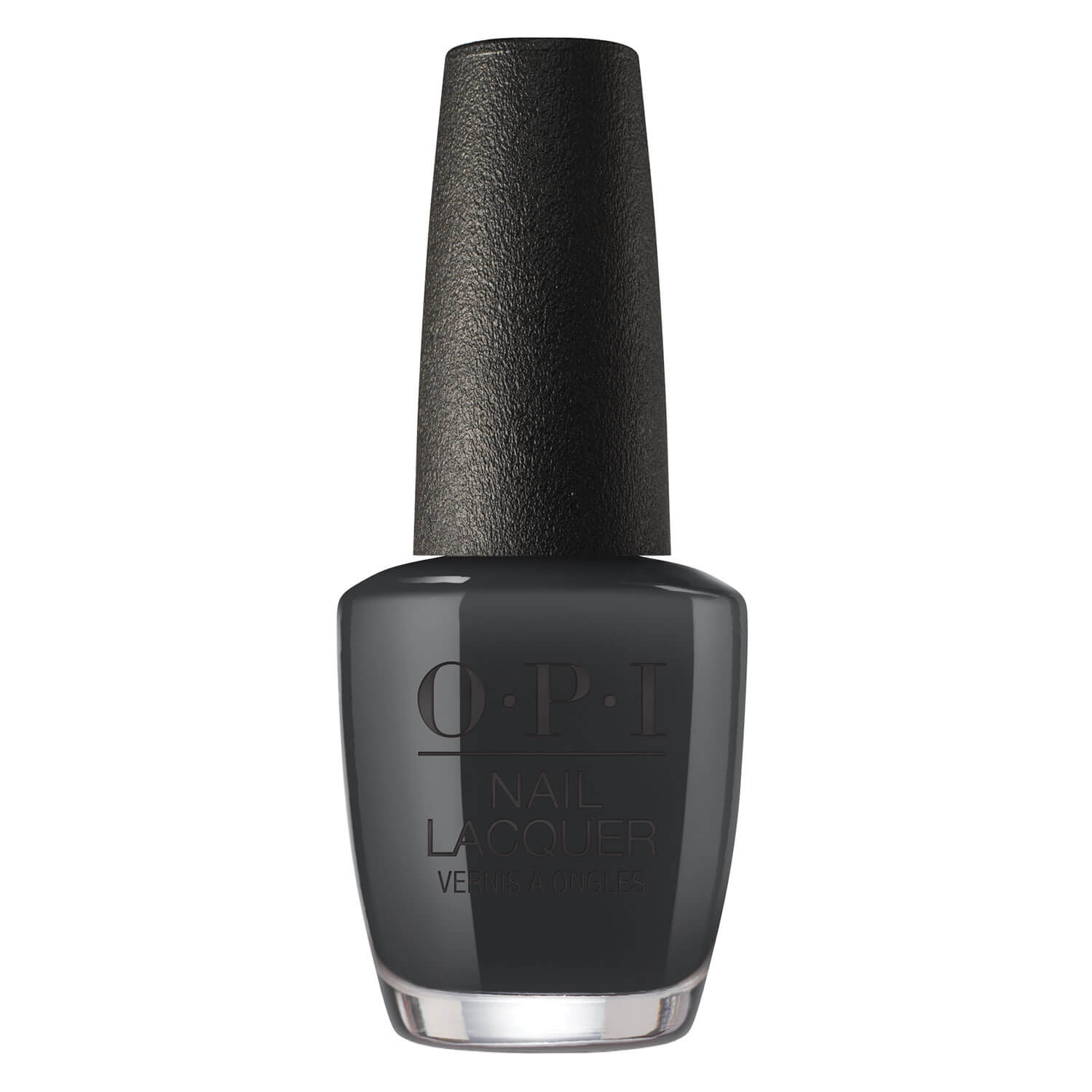 Opi Scotland – Rub-A-Pub-Pub 15ml