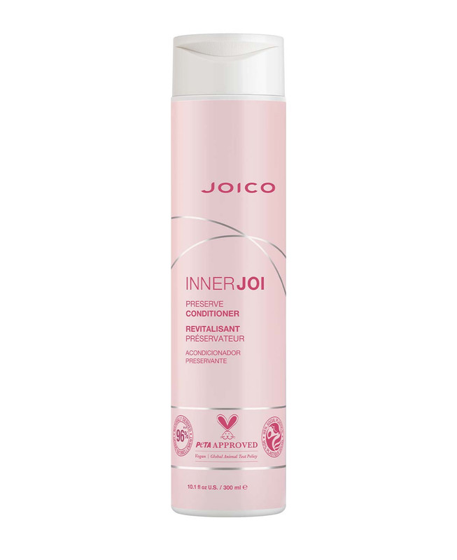 Innerjoi - Joico Preserve Conditioner 300ml