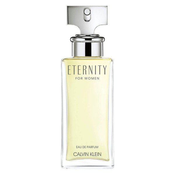 Image of Eternity - Eau de Parfum