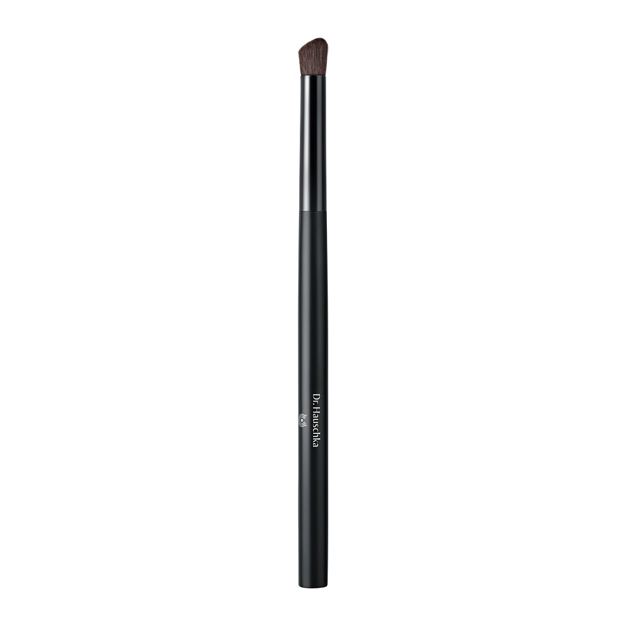 Dr. Hauschka Tools - Eye Definer Brush