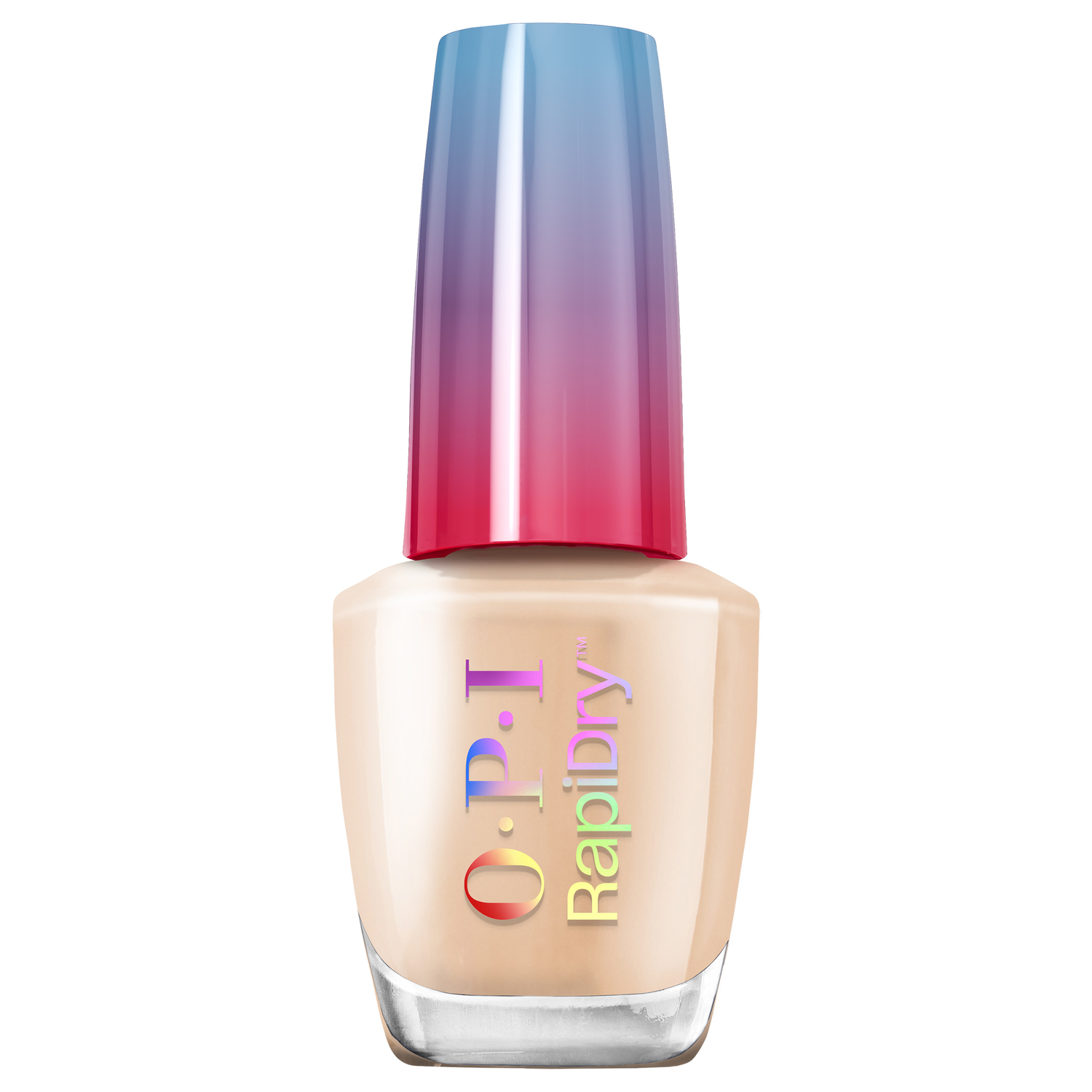 Opi Rapidry – Can’t Hardly Wait 9ml