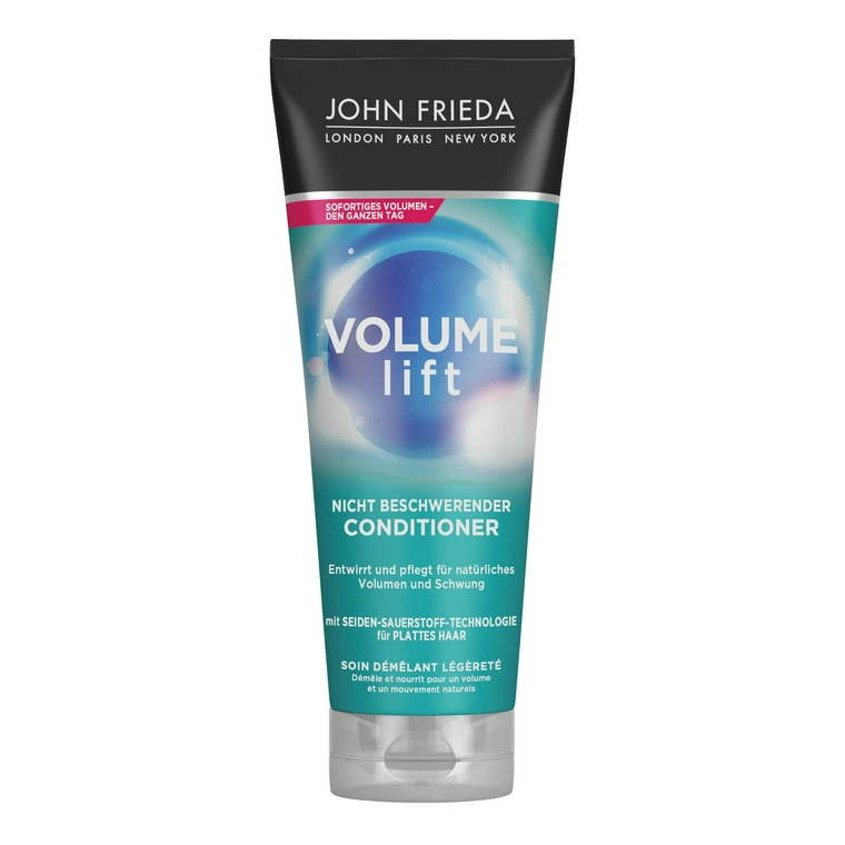 John Frieda Volume Lift – Conditioner 250ml